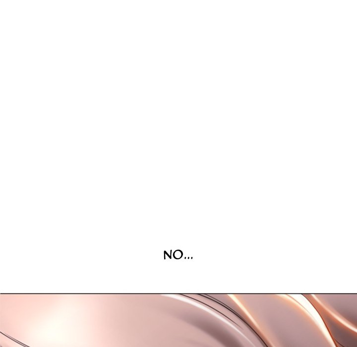 Close, but Far - Chapter 25 [photo 133] - MangaPorn