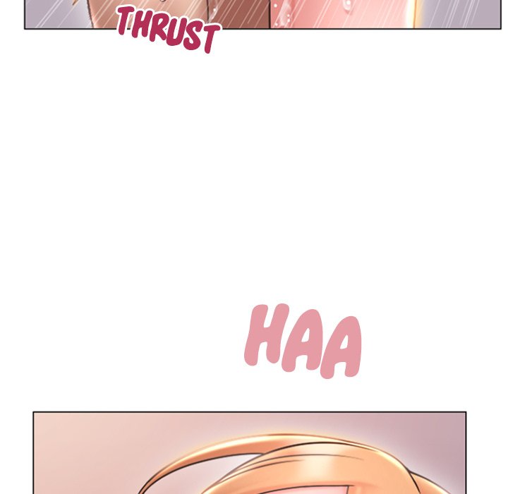 Close, but Far - Chapter 25 [photo 18] - MangaPorn