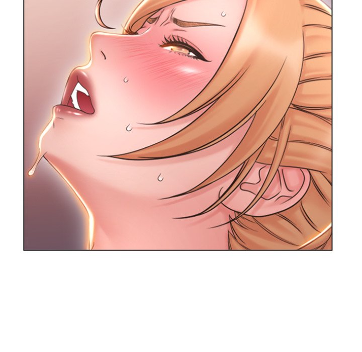 Close, but Far - Chapter 25 [photo 19] - MangaPorn