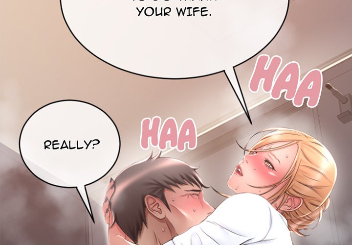 Close, but Far - Chapter 25 [photo 2] - MangaPorn