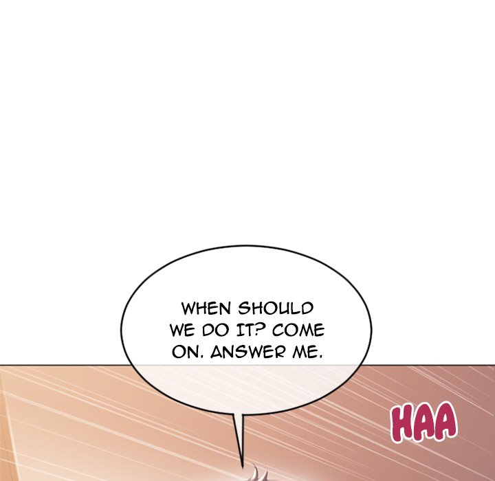 Close, but Far - Chapter 25 [photo 20] - MangaPorn