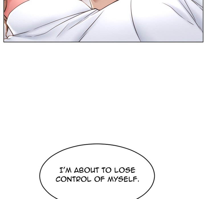 Close, but Far - Chapter 25 [photo 35] - MangaPorn