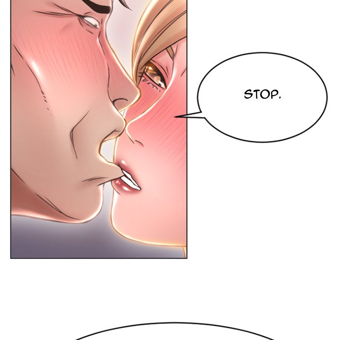 Close, but Far - Chapter 25 [photo 42] - MangaPorn