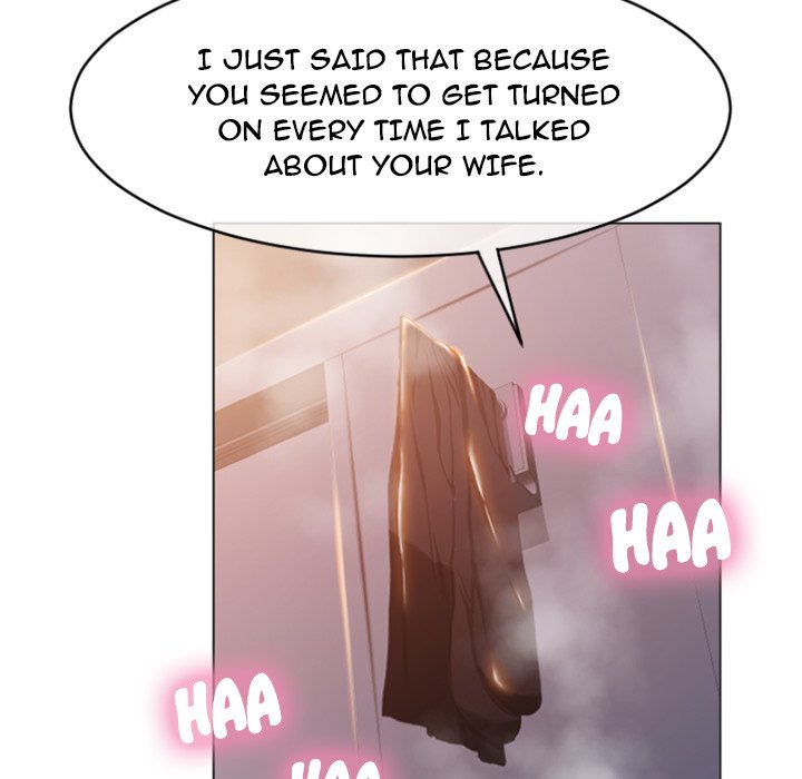 Close, but Far - Chapter 25 [photo 43] - MangaPorn