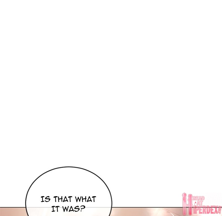 Close, but Far - Chapter 25 [photo 46] - MangaPorn