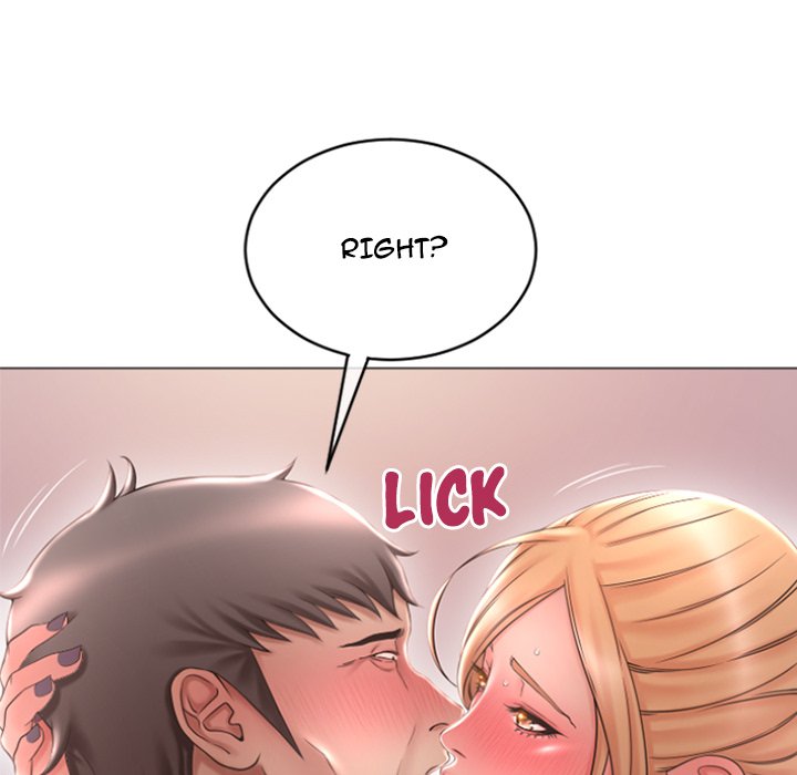 Close, but Far - Chapter 25 [photo 49] - MangaPorn