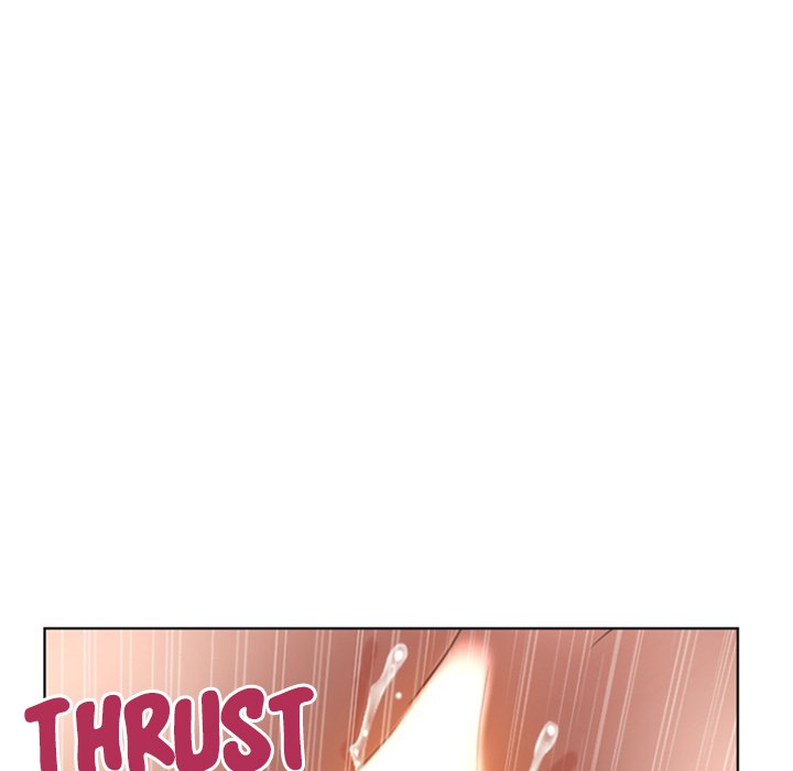 Close, but Far - Chapter 25 [photo 54] - MangaPorn