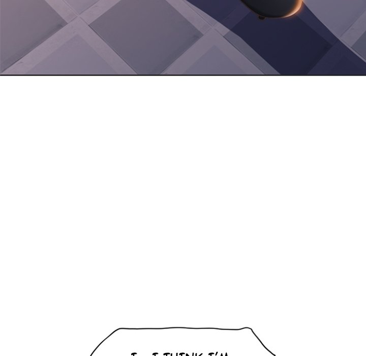 Close, but Far - Chapter 25 [photo 64] - MangaPorn