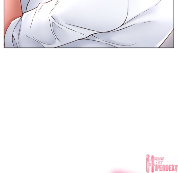 Close, but Far - Chapter 25 [photo 66] - MangaPorn