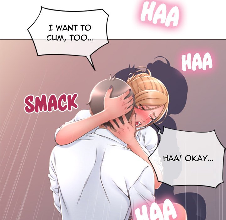 Close, but Far - Chapter 25 [photo 67] - MangaPorn