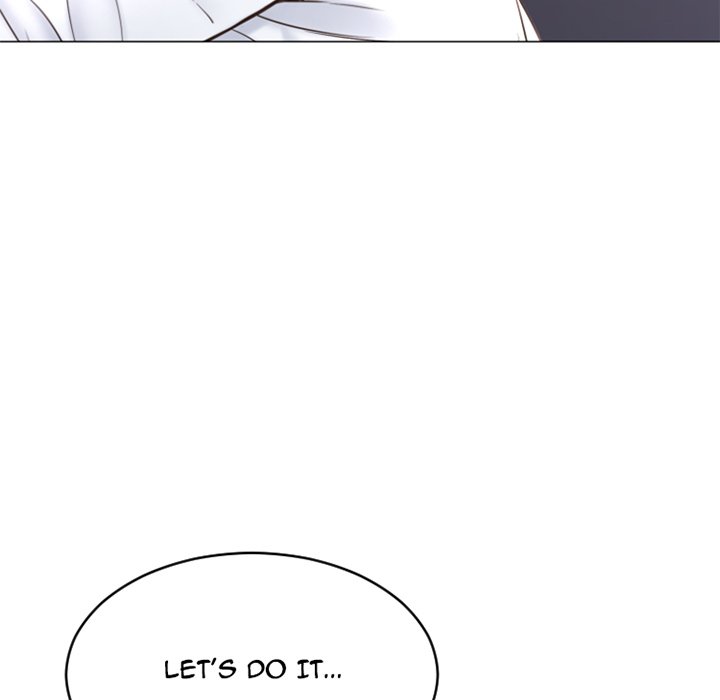 Close, but Far - Chapter 25 [photo 7] - MangaPorn