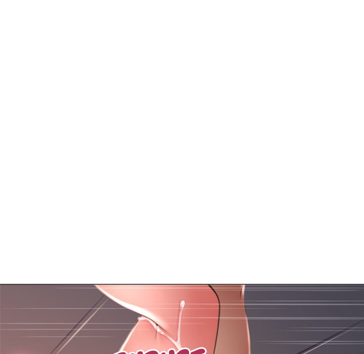 Close, but Far - Chapter 25 [photo 74] - MangaPorn