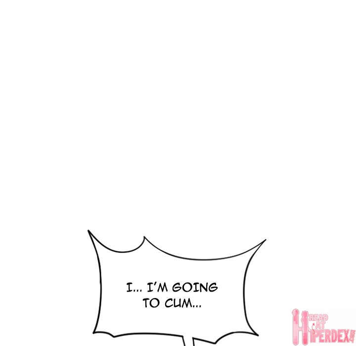 Close, but Far - Chapter 25 [photo 76] - MangaPorn