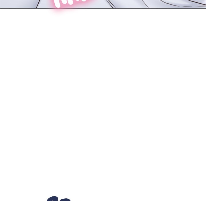 Close, but Far - Chapter 25 [photo 80] - MangaPorn