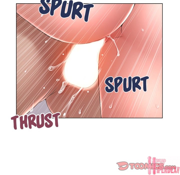 Close, but Far - Chapter 25 [photo 81] - MangaPorn