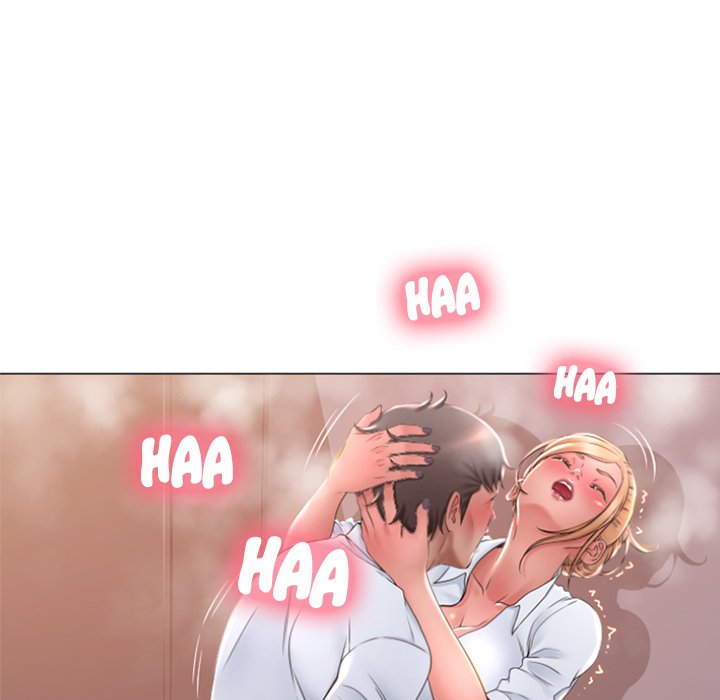 Close, but Far - Chapter 25 [photo 82] - MangaPorn