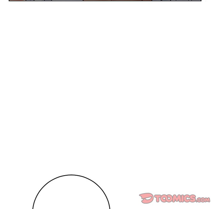 Close, but Far - Chapter 25 [photo 9] - MangaPorn