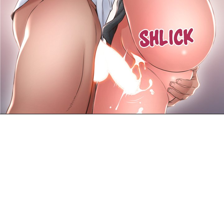 Close, but Far - Chapter 25 [photo 92] - MangaPorn