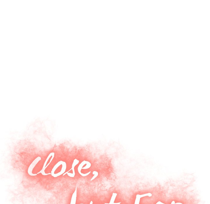 Close, but Far - Chapter 26 [photo 10] - MangaPorn