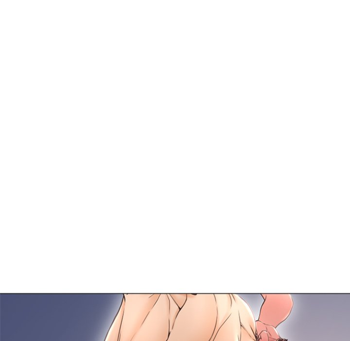 Close, but Far - Chapter 26 [photo 100] - MangaPorn