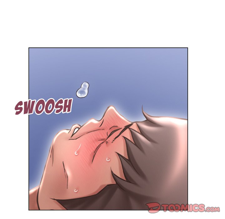 Close, but Far - Chapter 26 [photo 105] - MangaPorn