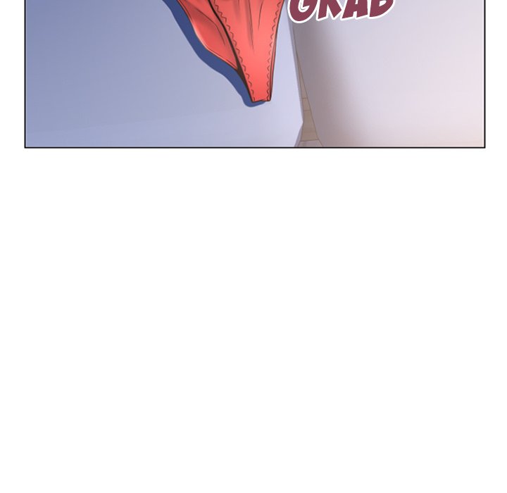 Close, but Far - Chapter 26 [photo 110] - MangaPorn