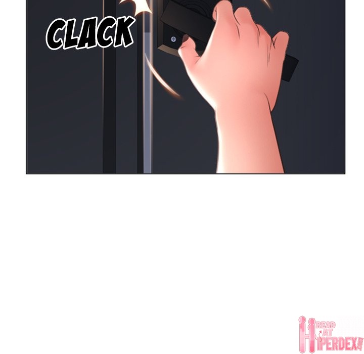 Close, but Far - Chapter 26 [photo 116] - MangaPorn