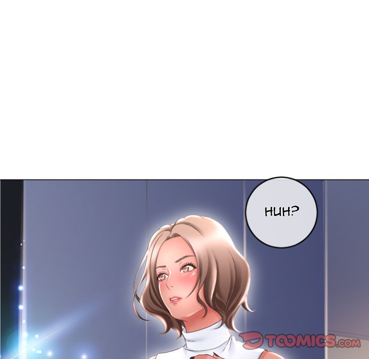 Close, but Far - Chapter 26 [photo 117] - MangaPorn