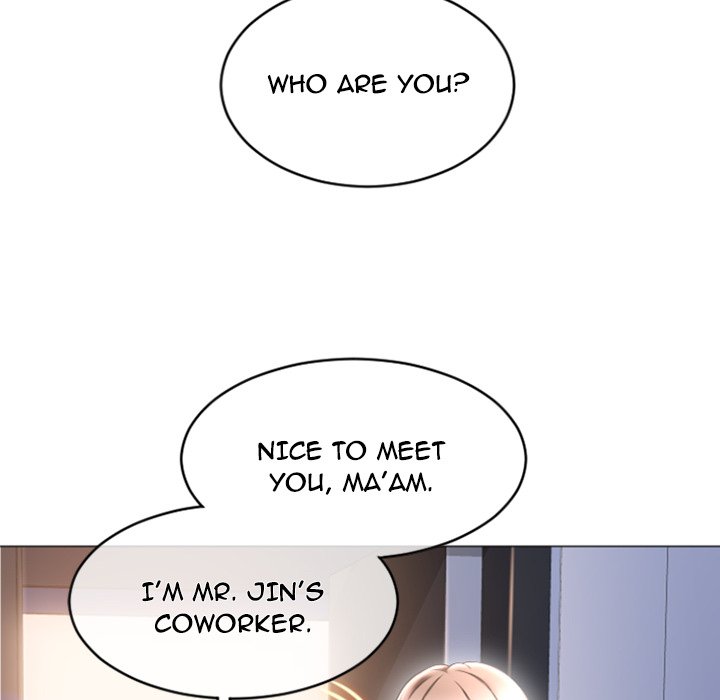 Close, but Far - Chapter 26 [photo 119] - MangaPorn