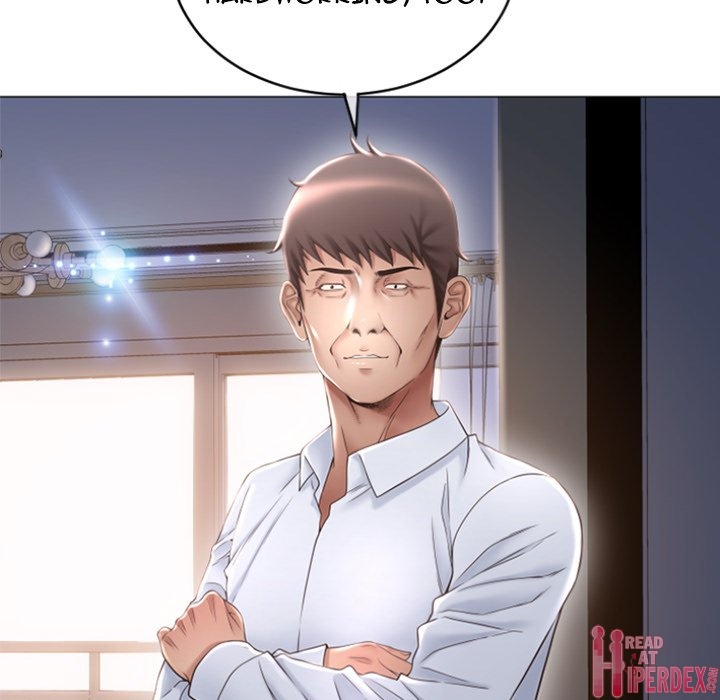 Close, but Far - Chapter 26 [photo 126] - MangaPorn