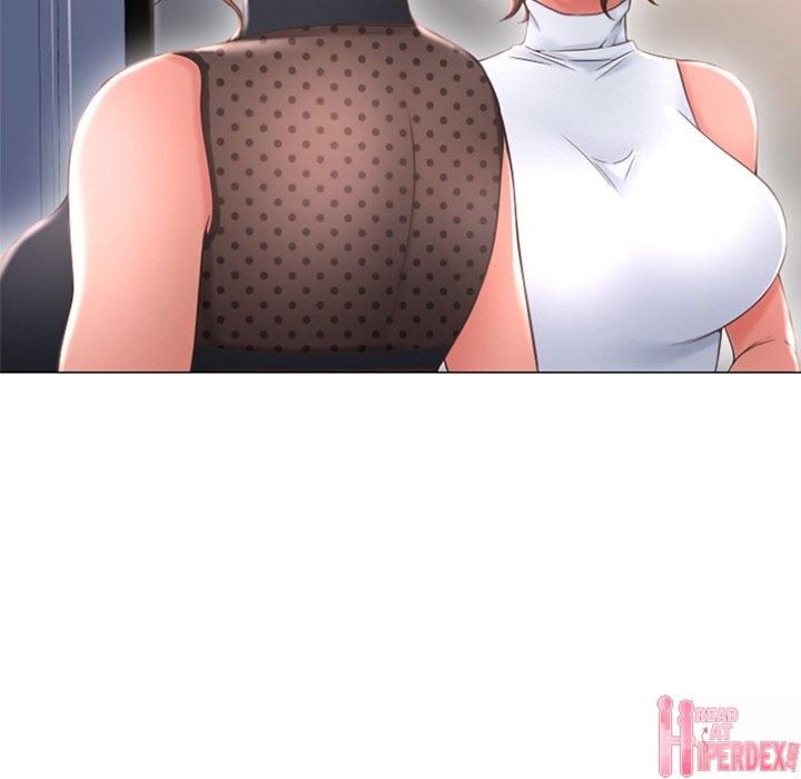 Close, but Far - Chapter 26 [photo 131] - MangaPorn