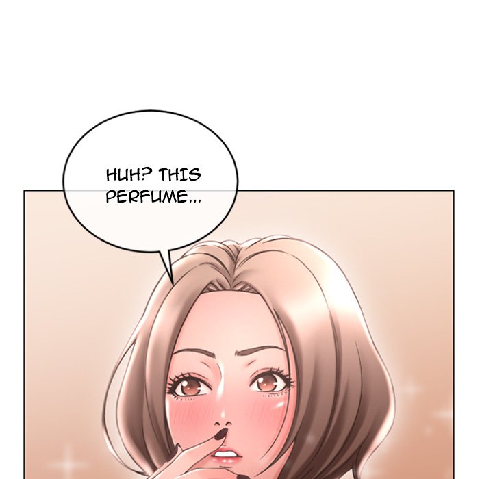 Close, but Far - Chapter 26 [photo 132] - MangaPorn