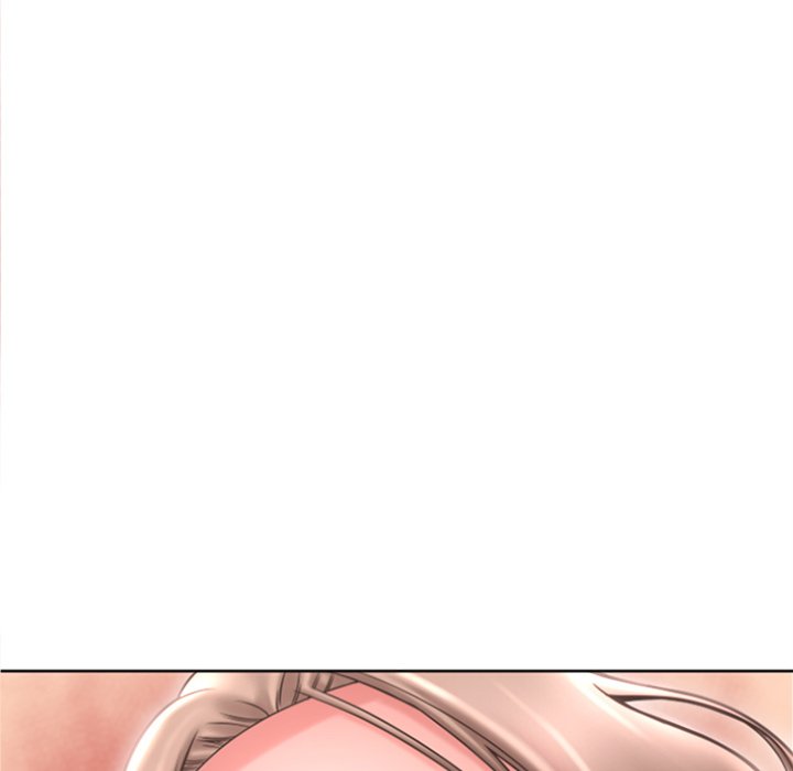 Close, but Far - Chapter 26 [photo 145] - MangaPorn