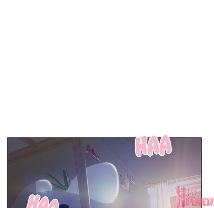 Close, but Far - Chapter 26 [photo 16] - MangaPorn