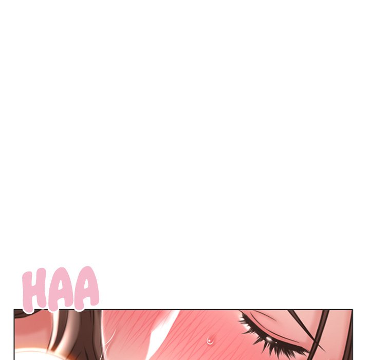 Close, but Far - Chapter 26 [photo 19] - MangaPorn