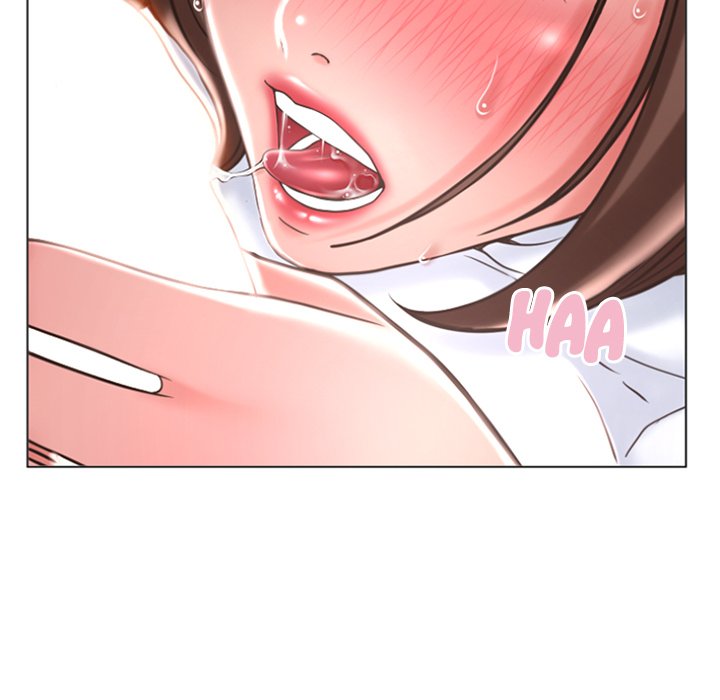 Close, but Far - Chapter 26 [photo 20] - MangaPorn