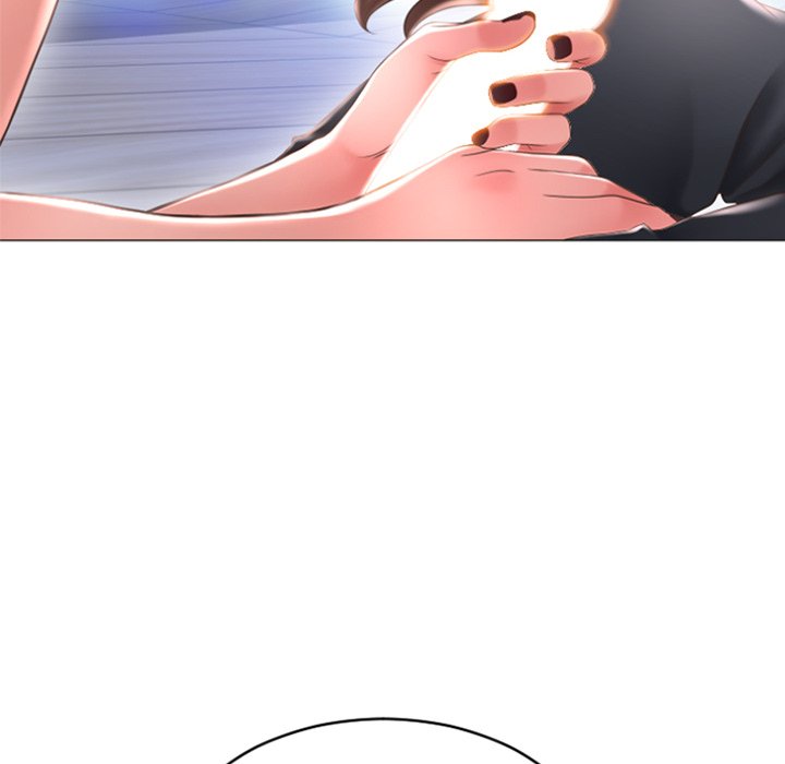 Close, but Far - Chapter 26 [photo 28] - MangaPorn