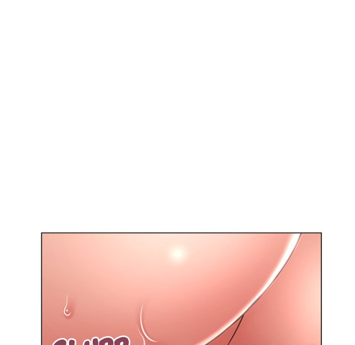 Close, but Far - Chapter 26 [photo 38] - MangaPorn