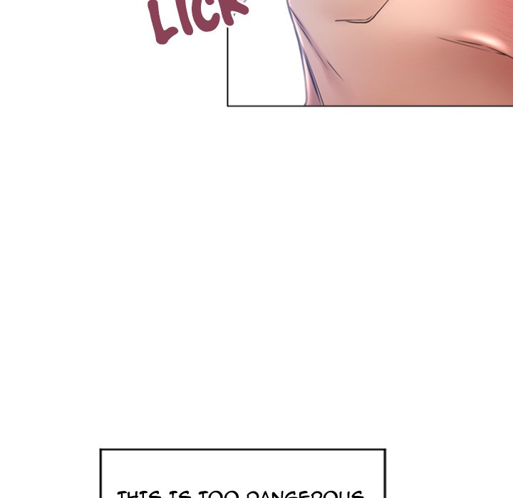 Close, but Far - Chapter 26 [photo 47] - MangaPorn