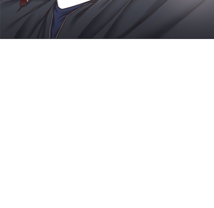 Close, but Far - Chapter 26 [photo 49] - MangaPorn