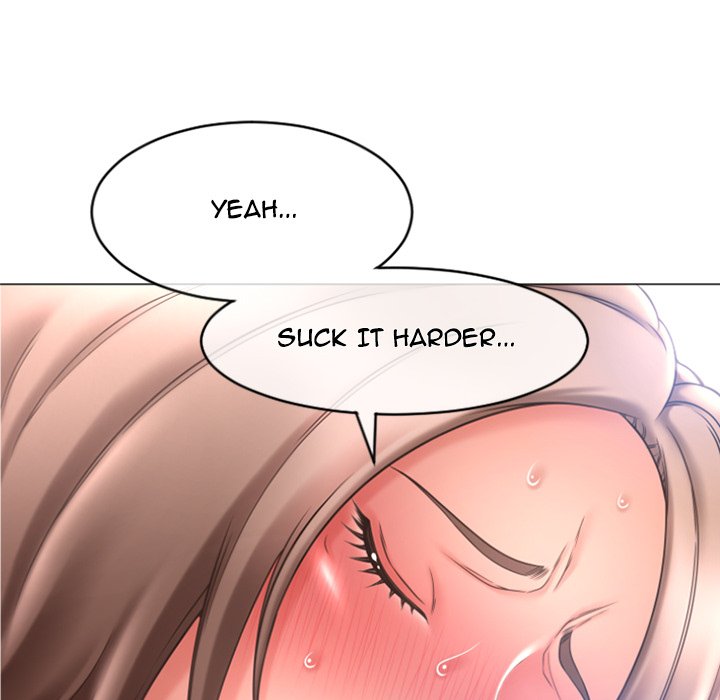 Close, but Far - Chapter 26 [photo 54] - MangaPorn