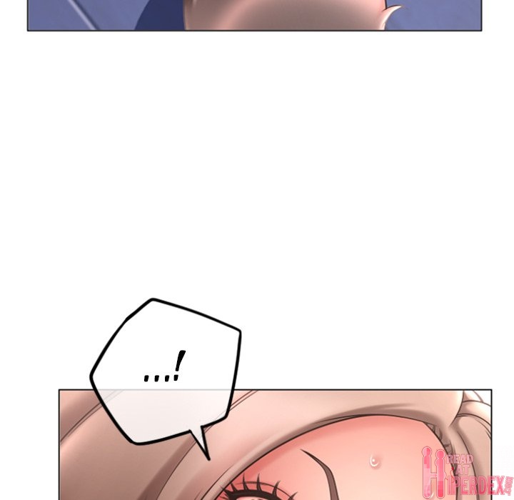 Close, but Far - Chapter 26 [photo 61] - MangaPorn