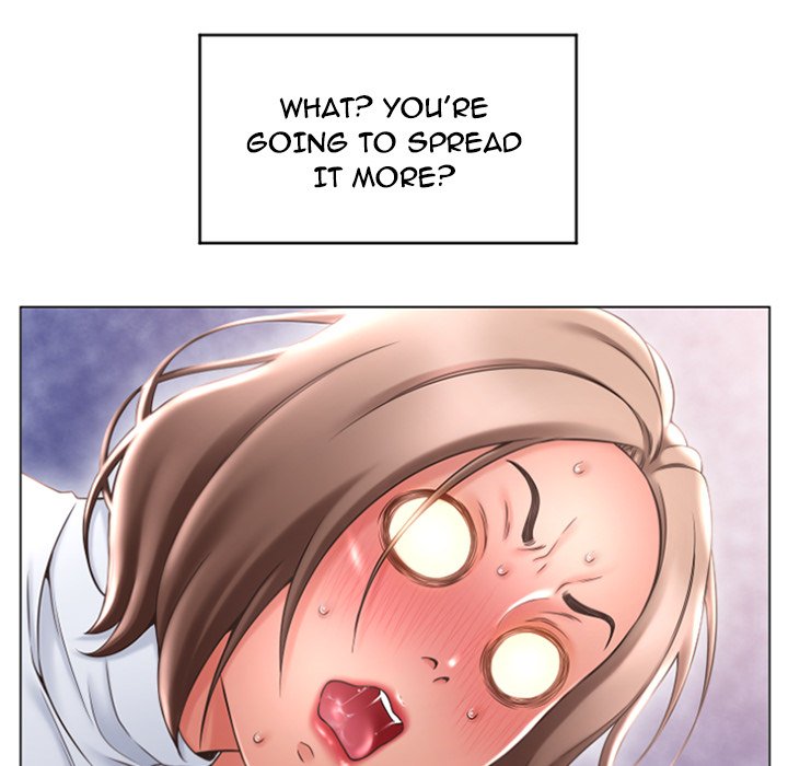 Close, but Far - Chapter 26 [photo 72] - MangaPorn