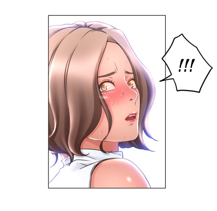 Close, but Far - Chapter 26 [photo 82] - MangaPorn