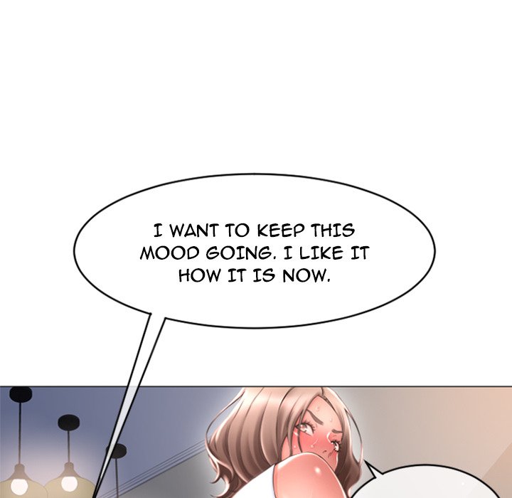 Close, but Far - Chapter 26 [photo 85] - MangaPorn