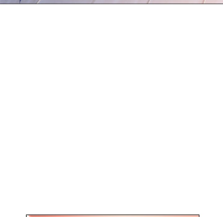 Close, but Far - Chapter 26 [photo 89] - MangaPorn