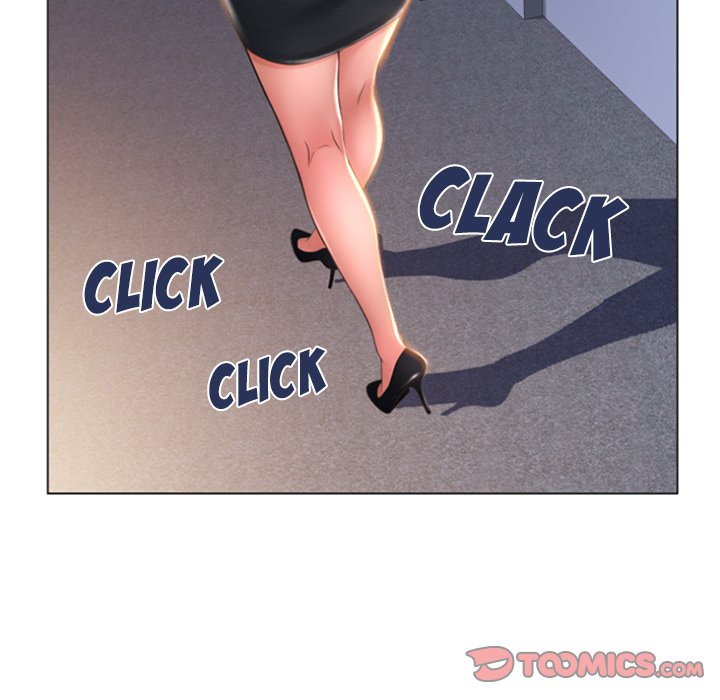 Close, but Far - Chapter 26 [photo 9] - MangaPorn