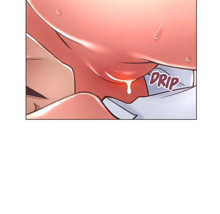 Close, but Far - Chapter 26 [photo 90] - MangaPorn