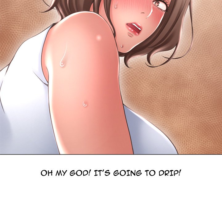 Close, but Far - Chapter 26 [photo 92] - MangaPorn