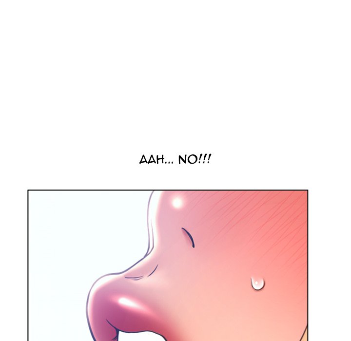 Close, but Far - Chapter 27 [photo 103] - MangaPorn